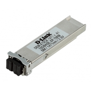 D-Link DEM-X70CX-1471