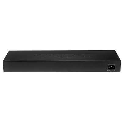 D-Link DES–1228