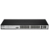 D-Link DES-3028_RFB