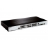 D-Link DES-3200-28, Коммутаторы