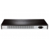 D-Link DES-3200-28, Коммутаторы