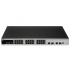 D-Link DES-3528P