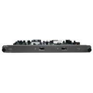 D-Link DES-6512