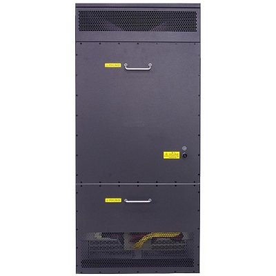 D-Link DES-7210