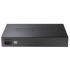 D-Link DGS-1016D/E