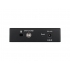 D-Link DGS-1100-05