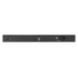 D-Link DGS-1100-26MPV2, Power over Ethernet