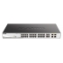 D-Link DGS-1210-28P, Power over Ethernet