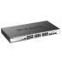 D-Link DGS-1210-28X/ME, Коммутаторы