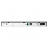D-Link DGS-3000-28L, Коммутаторы