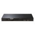 D-Link DGS-3120-24SC/*RI, Коммутаторы