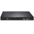 D-Link DGS-3120-48TC