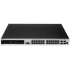 D-Link DGS-3426