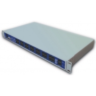 D-Link DHN-2216