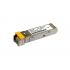D-Link DIS-S330T, Трансиверы