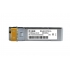 D-Link DIS-S330T, Трансиверы