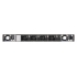 D-Link DQS-5000-32Q28, Коммутаторы