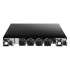 D-Link DQS-5000-54SQ28, Коммутаторы