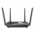 D-Link DIR-2150/SE, Принт-серверы D-Link DIR-2150/SE, Принт-серверы