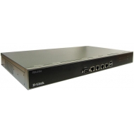 D-Link DSA-5110
