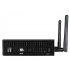 D-Link DSR-250N/B, Маршрутизаторы
