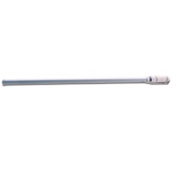 D-Link ANT24-0500
