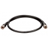 D-Link ANT70-CB1RN