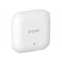 D-Link DAP-2230, Power over Ethernet