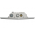 D-Link DAP-3760, Power over Ethernet