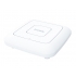 D-Link DAP-600P, Power over Ethernet