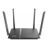 D-Link DIR-1260, Принт-серверы