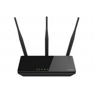 D-Link DIR-806A/B