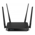 D-Link DIR-822, Маршрутизаторы