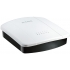 D-Link DWL-8610AP, Power over Ethernet