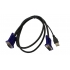 D-Link DKVM-CU
