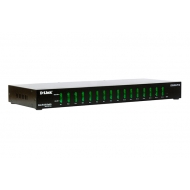 D-Link DKVM-IP16/A1