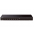 D-Link KVM-440/B
