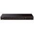 D-Link KVM-450/B