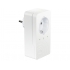 D-Link DHP-P338AV