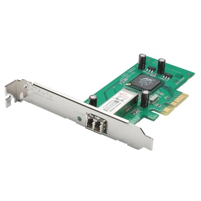 D-Link DGE-560SX/А