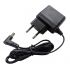 D-Link DPH-PW