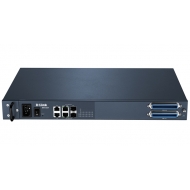 D-Link DAS-3224/EA