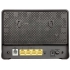 D-Link DSL-2640U/B1