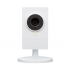 D-Link DCS-2103