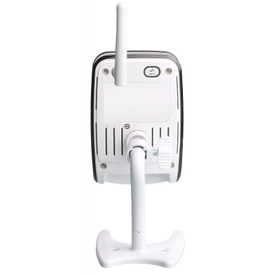 D-Link DCS-2121
