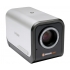 D-Link DCS-3415