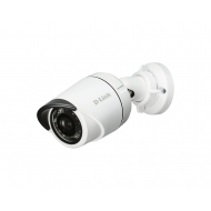 D-Link DCS-4703E