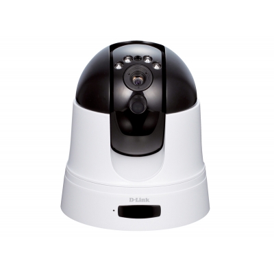 D-Link DCS-5211L