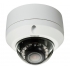 D-Link DCS-6315